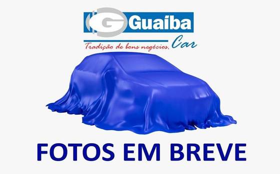 FIAT TORO 2.0 16V TURBO DIESEL VOLCANO 4WD AT9